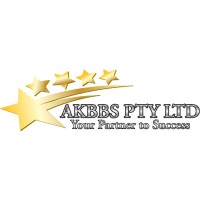 AKBBS logo - Similar company to Akbbs Pty Ltd