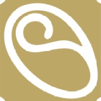apthorp pharmacy logo - Similar company to Kohll'S Rx