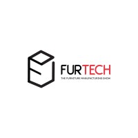 Furtech Show logo - Similar company to Sleep Expo Middle East