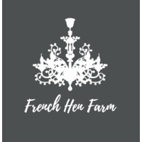 French Hen Farm logo - Similar company to Cherry Valley Hotel & Ohio Event Center