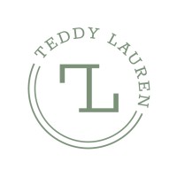 Teddy Lauren
