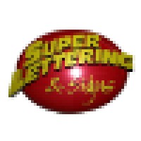 Super Lettering & Signs