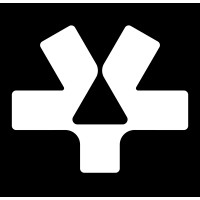 High Palma Studios logo - Similar company to Dexnet Information Technology
