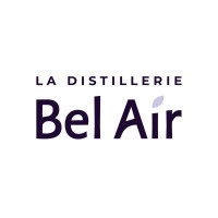 Distillerie Bel Air logo - Similar company to Helpac