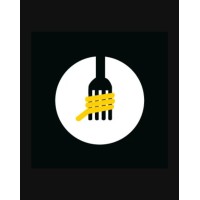 Pasta La Vista logo - Similar company to Lbt Solutions
