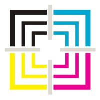GMI - Graphic Measurements Inc. logo - Similar company to Ledico Technologies