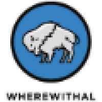 Wherewithal Llc