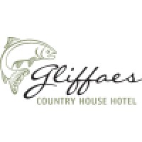 Gliffaes Hotel