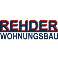 REHDER WOHNUNGSBAU logo - Similar company to Hausbau Ltd