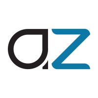 Abilitiez logo - Similar company to Bits Blend