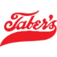 Taber's Products Incorporated logo - Similar company to Mcpu Polymer Engineering Llc