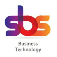 SBS Group logo - Similar company to Sbs Group