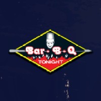 Bar.B.Q Tonight logo - Similar company to Cocochan Restaurant