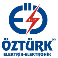 R.Ö. ÖZTÜRK ELEKTRİK ELEKTRONİK MAK. SAN. LTD. ŞTİ. logo - Similar company to Ravon Electrification Systems