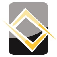 Kass International Contracting Co. Ltd. logo - Similar company to Sohoob