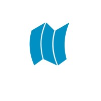 Novag Infancia SA de CV logo - Similar company to Anadim