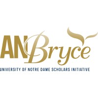 AnBryce Scholars Initiative logo - Similar company to The Anbryce Foundation