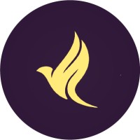 Devolvi Meu Crachá logo - Similar company to High Match