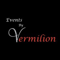 Events by Vermilion