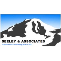 SEELEY AND ASSOCIATES