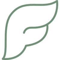 Familyarize logo - Similar company to Sanct Architecture