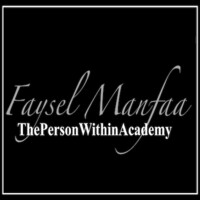 The Person Within Academy. logo - Similar company to Regnos S.R.O.