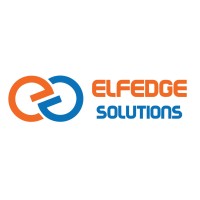Elfedge Solutions Pvt. Ltd. logo - Similar company to Dil Se Trader Sebi Registered