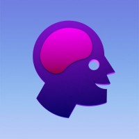 Thinko logo - Similar company to Thinko