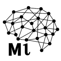 Mente Incorporated
