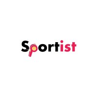 Sportist logo - Similar company to Bermuda Technology