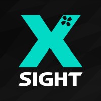 X-Sight s.r.o. logo - Similar company to Xsight