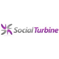 Social Turbine