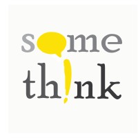 Somethink Media logo - Similar company to Somethink