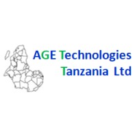 Age Technologies Tanzania Limited logo - Similar company to Engineering & Distributors