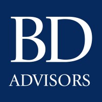 Business Development Advisors LLC logo - Similar company to Bd Advisors Llc