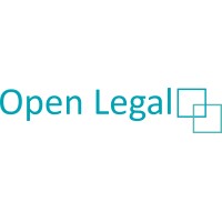 Open Legal logo - Similar company to Pound Pain Tech