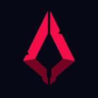 Arrowfist Games logo - Similar company to Bloompix Studios