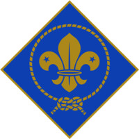 The European Scout Foundation logo - Similar company to Verband Christlicher Pfadfinder*Innen (Vcp) E.V.