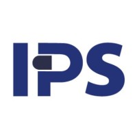 Integrated Packaging Systems, Inc. logo - Similar company to Bella Cleaning Inc