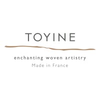 TOYINE logo - Similar company to Êverie