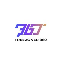Freezoner360 logo - Similar company to Starto.1
