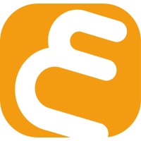 ELM Platform logo - Similar company to Clusterlabs