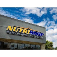 Nutrishop
