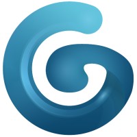 GenovaSoft logo - Similar company to Solomon Technologies