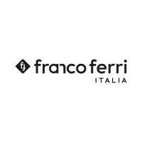 Franco Ferri s.r.l. logo - Similar company to Dienne