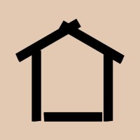 Kölliker Immobilien logo - Similar company to Lifedrop Ag (In Liquidation)