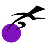Hatch Systems, Inc. logo - Similar company to Personaify