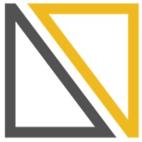 AVOCATIA logo - Similar company to Acbm Avocats