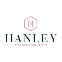 Hanley Strategic Solutions logo - Similar company to Stella&Dot
