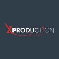 XPRODUCTION logo - Similar company to Our Generation